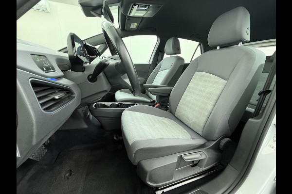 Volkswagen ID.3 PRO PERFORMANCE 58 kWh 204 PK | SOH91% | Warmtepomp | Stoel- & Stuurverwarming | Trekhaak | Adaptieve Cruise Control | Lane Assist