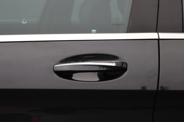 Mercedes-Benz S-Klasse 350d | Distronic+ | Memory | Massage | Burmester | Panoramadak | Stoelventilatie | HUD | Nappa Leder | Surround Camera | Trekhaak | Soft Close | Luchtkwaliteitspakket |