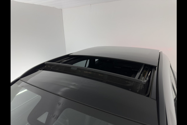 Mercedes-Benz EQA 250 Business Solution AMG 67 kWh [3-FASE] (SOH-98%) AUT. *PANO | NAVI-FULLMAP | DAB | CAMERA | DIGI-COCKPIT | HEATED-SPORTSEAT | CRUISE | 18'' ALU*