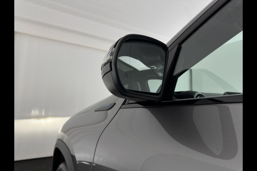 Mercedes-Benz EQA 250 Business Solution AMG 67 kWh [3-FASE] (SOH-98%) AUT. *PANO | NAVI-FULLMAP | DAB | CAMERA | DIGI-COCKPIT | HEATED-SPORTSEAT | CRUISE | 18'' ALU*