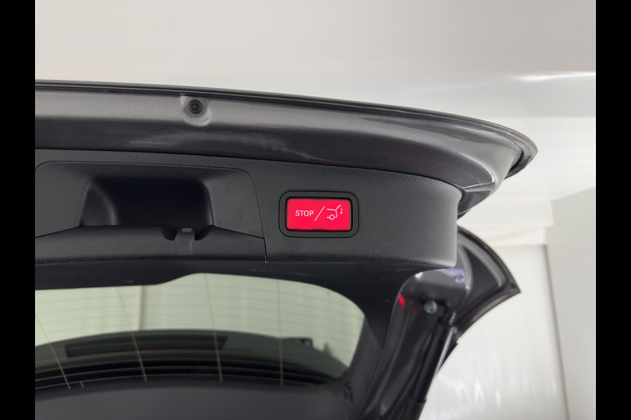 Mercedes-Benz EQA 250 Business Solution AMG 67 kWh [3-FASE] (SOH-98%) AUT. *PANO | NAVI-FULLMAP | DAB | CAMERA | DIGI-COCKPIT | HEATED-SPORTSEAT | CRUISE | 18'' ALU*