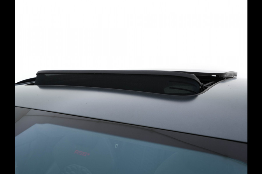 Audi RS6 4.0 TFSI RS6+ ABT ( 1of 50 produced world wide ) Aut. *Only-1-OWNER | CERAMIC-BRAKES | PANO | HEAD-UP | RS-SEATS | LUXURY-LEATHER | MATRIX-LED | ADAPTIVE-CRUISE | BLIND-SPOT | BOSE-SOUND | MEMORY-PACK | TOP-VIEW | KEYLESS | NAVI-FULLMAP | .