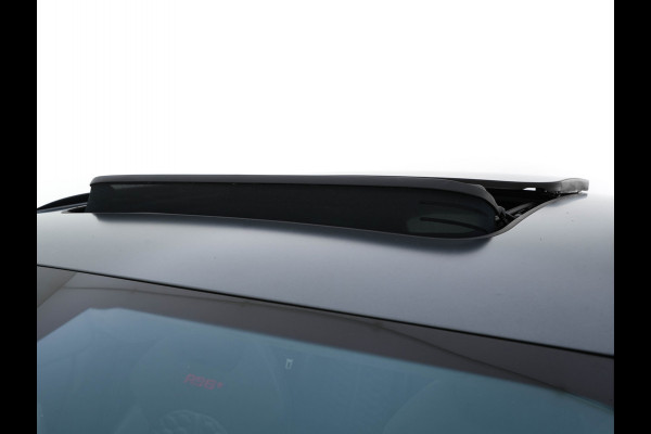 Audi RS6 4.0 TFSI RS6+ ABT ( 1of 50 produced world wide ) Aut. *Only-1-OWNER | CERAMIC-BRAKES | PANO | HEAD-UP | RS-SEATS | LUXURY-LEATHER | MATRIX-LED | ADAPTIVE-CRUISE | BLIND-SPOT | BOSE-SOUND | MEMORY-PACK | TOP-VIEW | KEYLESS | NAVI-FULLMAP | .