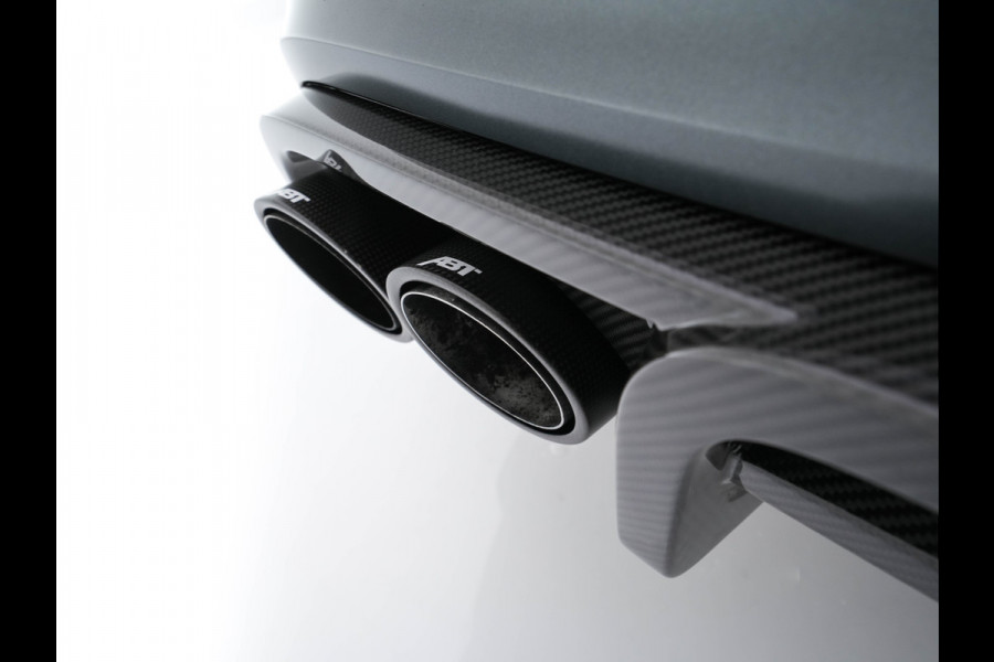 Audi RS6 4.0 TFSI RS6+ ABT ( 1of 50 produced world wide ) Aut. *Only-1-OWNER | CERAMIC-BRAKES | PANO | HEAD-UP | RS-SEATS | LUXURY-LEATHER | MATRIX-LED | ADAPTIVE-CRUISE | BLIND-SPOT | BOSE-SOUND | MEMORY-PACK | TOP-VIEW | KEYLESS | NAVI-FULLMAP | .