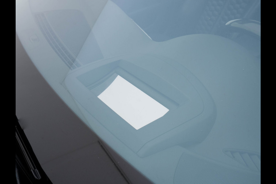 Audi RS6 4.0 TFSI RS6+ ABT ( 1of 50 produced world wide ) Aut. *Only-1-OWNER | CERAMIC-BRAKES | PANO | HEAD-UP | RS-SEATS | LUXURY-LEATHER | MATRIX-LED | ADAPTIVE-CRUISE | BLIND-SPOT | BOSE-SOUND | MEMORY-PACK | TOP-VIEW | KEYLESS | NAVI-FULLMAP | .