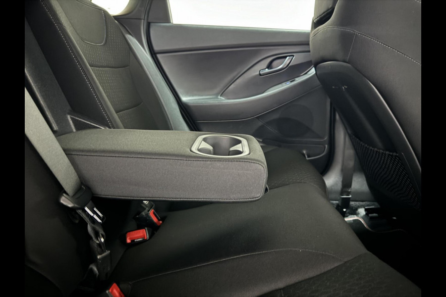 Hyundai i30N 2.0 T-GDI N1 Performance