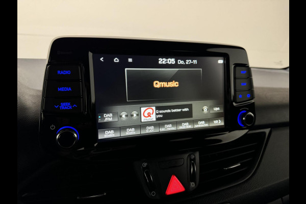 Hyundai i30N 2.0 T-GDI N1 Performance