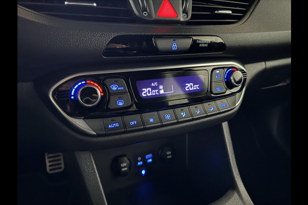 Hyundai i30N 2.0 T-GDI N1 Performance