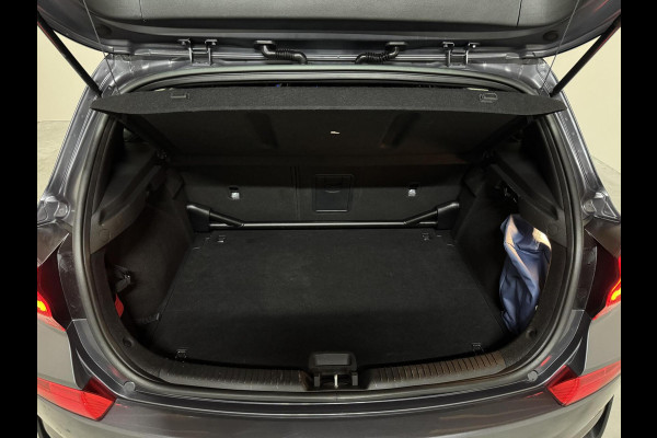 Hyundai i30N 2.0 T-GDI N1 Performance