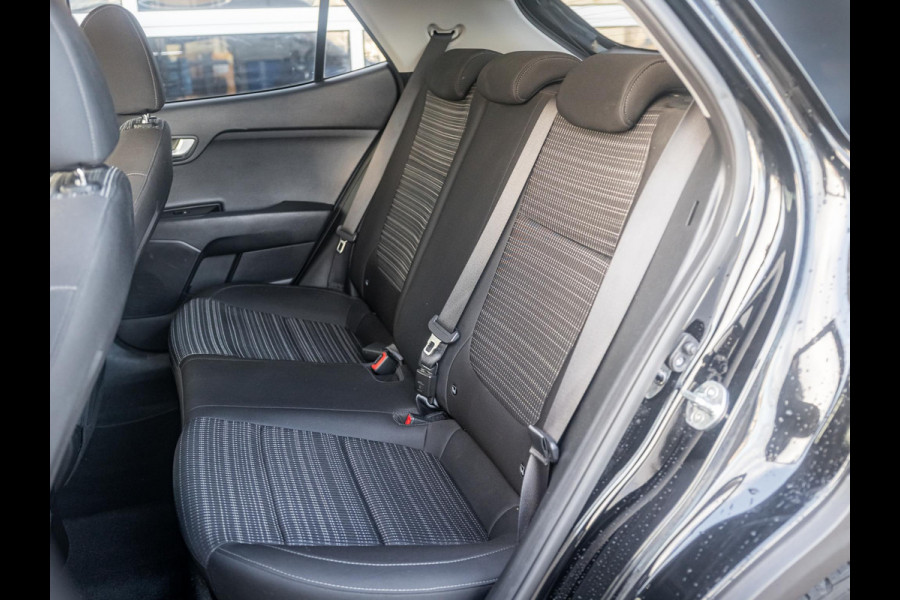 Kia Stonic 1.0 T-GDi DynamicPlusLine Automaat l Navigatie l Apple carplay en android auto l