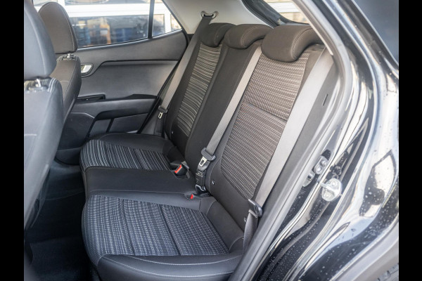 Kia Stonic 1.0 T-GDi DynamicPlusLine Automaat l Navigatie l Apple carplay en android auto l