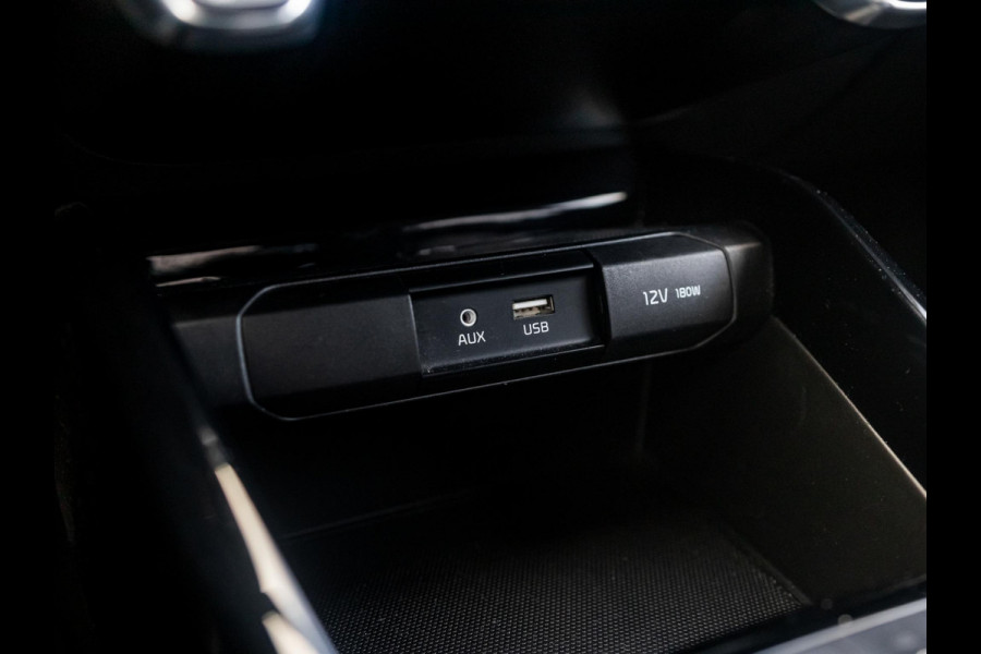 Kia Stonic 1.0 T-GDi DynamicPlusLine Automaat l Navigatie l Apple carplay en android auto l