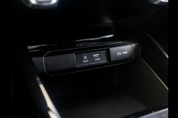 Kia Stonic 1.0 T-GDi DynamicPlusLine Automaat l Navigatie l Apple carplay en android auto l