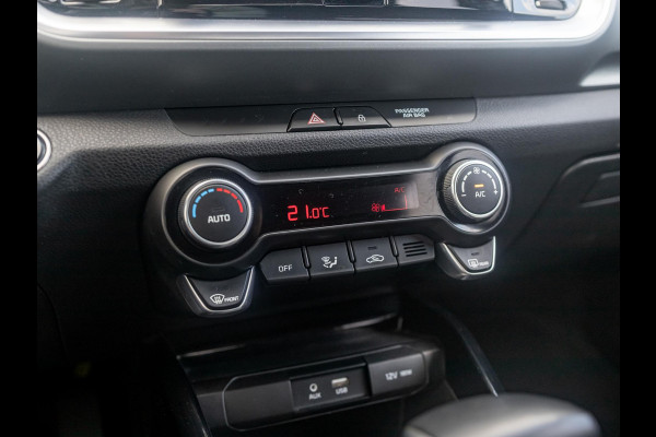 Kia Stonic 1.0 T-GDi DynamicPlusLine Automaat l Navigatie l Apple carplay en android auto l