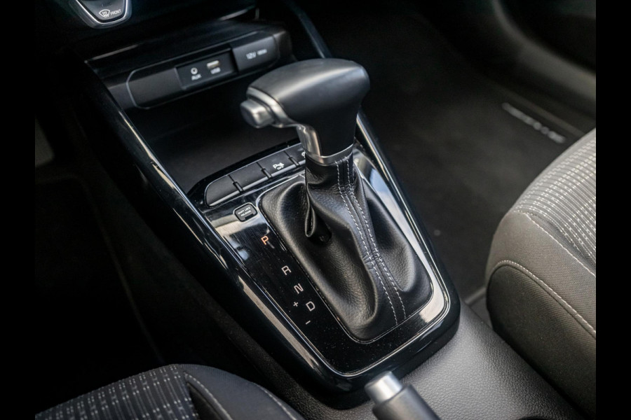 Kia Stonic 1.0 T-GDi DynamicPlusLine Automaat l Navigatie l Apple carplay en android auto l