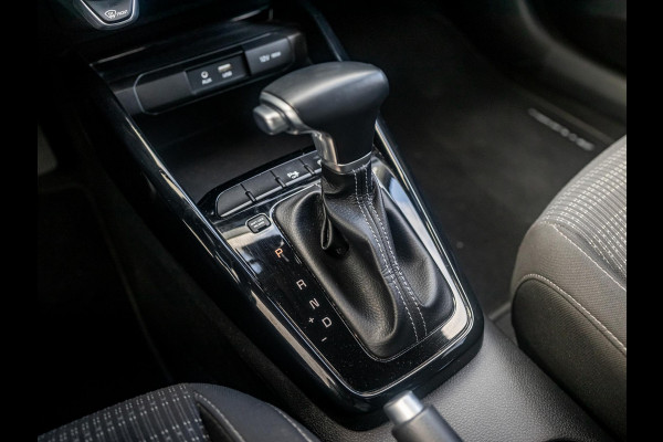 Kia Stonic 1.0 T-GDi DynamicPlusLine Automaat l Navigatie l Apple carplay en android auto l