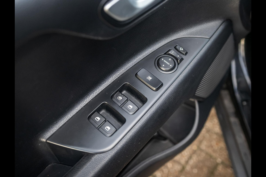 Kia Stonic 1.0 T-GDi DynamicPlusLine Automaat l Navigatie l Apple carplay en android auto l