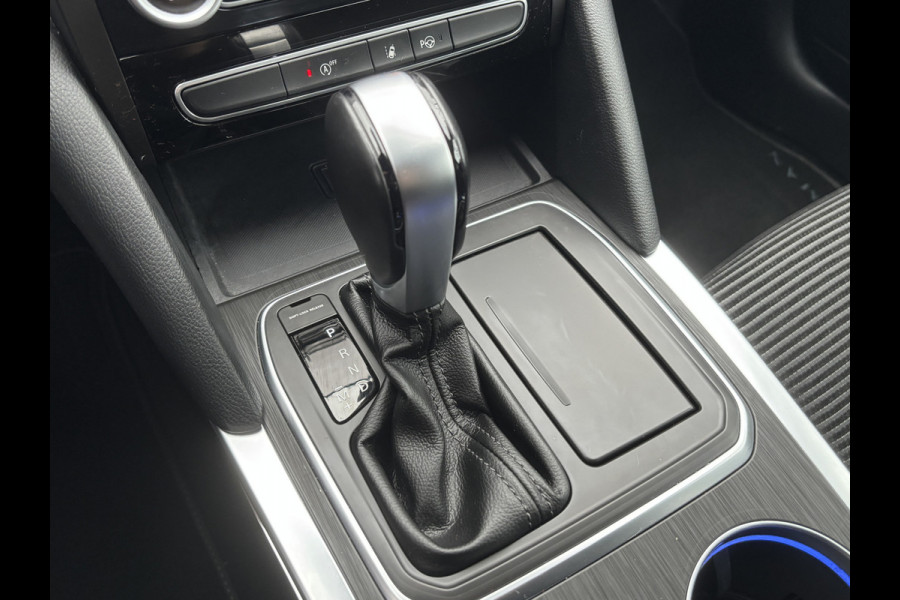 Renault Talisman 1.3 TCe Business Intens | Automaat | Sfeerverlichting | Apple Carplay | Cruise