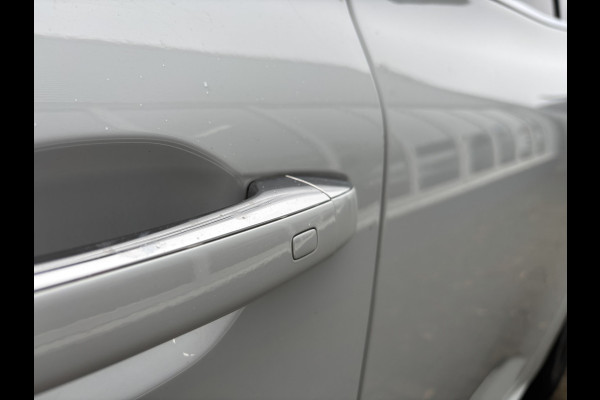 Renault Talisman 1.3 TCe Business Intens | Automaat | Sfeerverlichting | Apple Carplay | Cruise