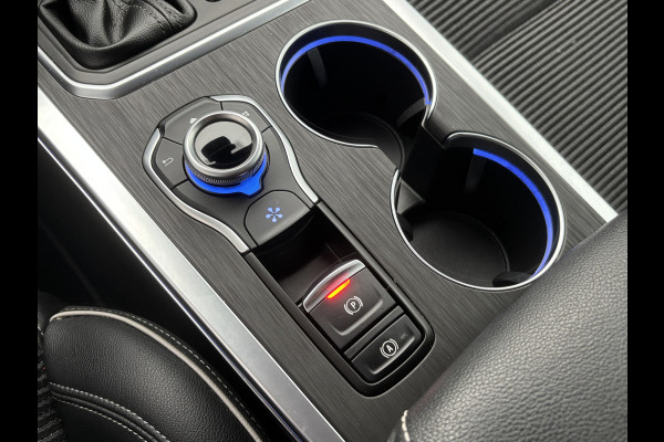 Renault Talisman 1.3 TCe Business Intens | Automaat | Sfeerverlichting | Apple Carplay | Cruise