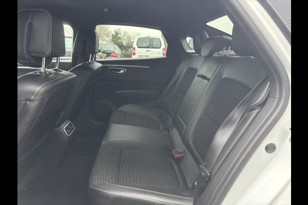 Renault Talisman 1.3 TCe Business Intens | Automaat | Sfeerverlichting | Apple Carplay | Cruise