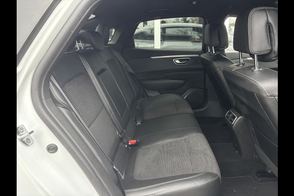 Renault Talisman 1.3 TCe Business Intens | Automaat | Sfeerverlichting | Apple Carplay | Cruise