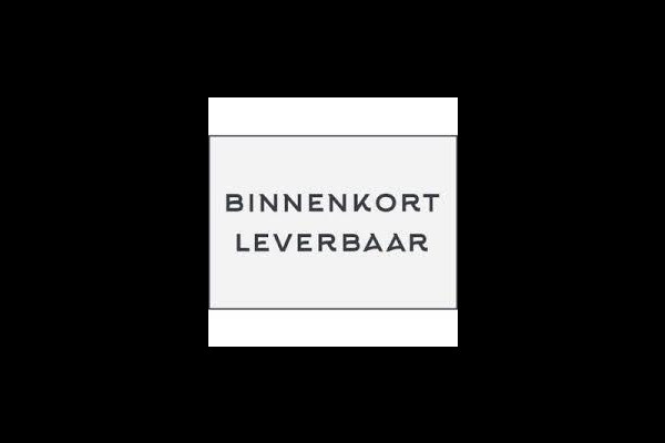 Mercedes-Benz Citan SERVICEWAGEN 108 CDI euro6 Pro Camera, M-Bux, BOTT Inrichting, Victron Omvormer V230, RIJKLAARPRIJS!