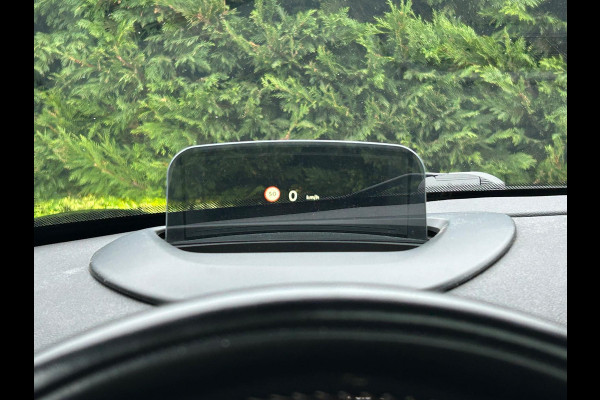 MINI Mini Electric Yours 33 kWh Leder HarmanKardon Panodak AllSeason !!NIEUWBINNEN!!