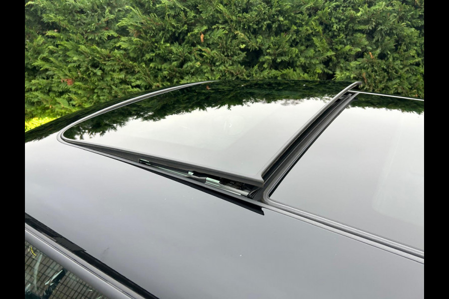 MINI Mini Electric Yours 33 kWh Leder HarmanKardon Panodak AllSeason !!NIEUWBINNEN!!