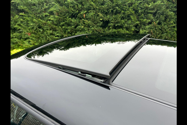 MINI Mini Electric Yours 33 kWh Leder HarmanKardon Panodak AllSeason !!NIEUWBINNEN!!