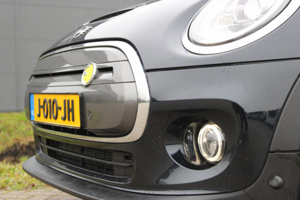 MINI Mini Electric Yours 33 kWh Leder HarmanKardon Panodak AllSeason !!NIEUWBINNEN!!