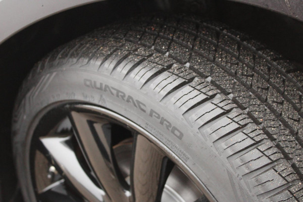 MINI Mini Electric Yours 33 kWh Leder HarmanKardon Panodak AllSeason !!NIEUWBINNEN!!