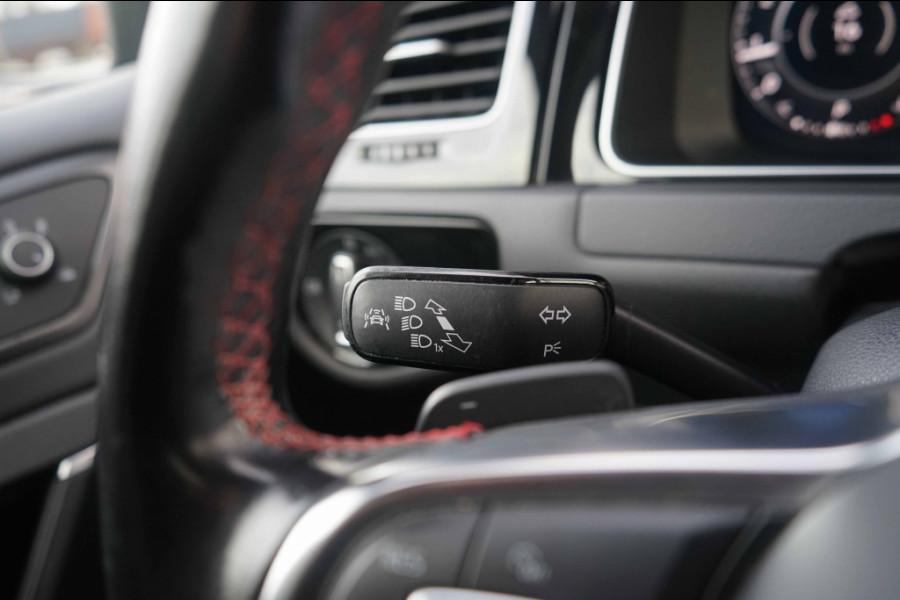 Volkswagen Golf 7.5 GTI Performance 245PK DSG