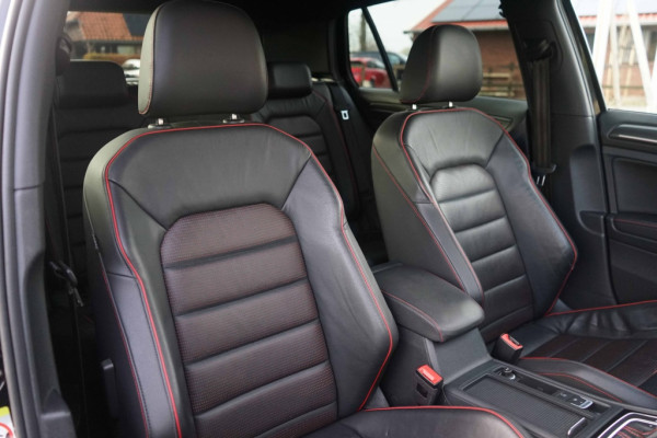 Volkswagen Golf 7.5 GTI Performance 245PK DSG