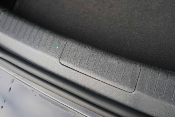 Volkswagen Golf 7.5 GTI Performance 245PK DSG