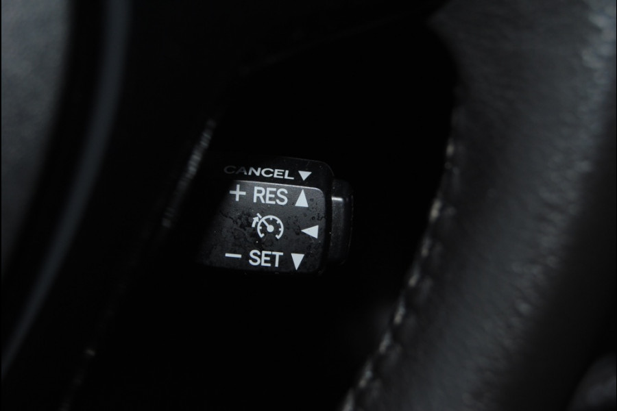 Peugeot 108 1.0 e-VTi R.G. TOP! Apple Carplay! Cruise Control