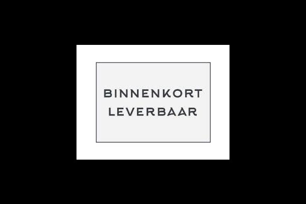 Peugeot Partner BENZINE! L2H1 1.2 PureTech 110PK Premium Long, Airco, CruiseControl, Kleur Zwart, Trekhaak, RIJKLAARPRIJS!