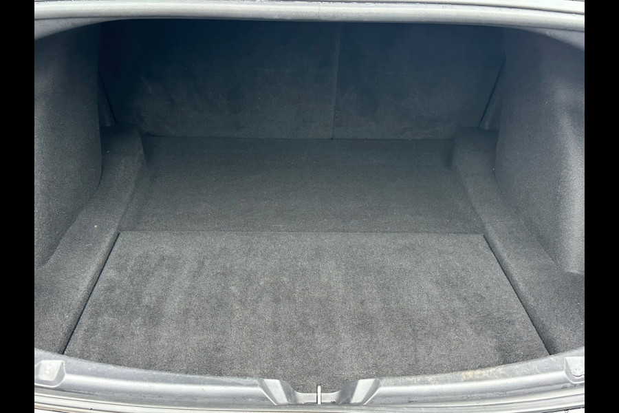 Tesla Model 3 Standard RWD Plus 60 kWh SOH 91.5 %