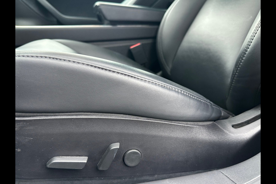 Tesla Model 3 Standard RWD Plus 60 kWh SOH 91.5 %