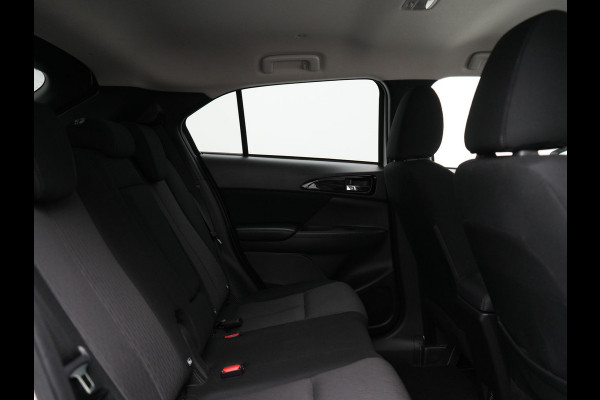 Mitsubishi Eclipse Cross 2.4 Intense Plug In Hybrid 188pk PHEV | Trekhaak | Apple Carplay | Voorstoelen Verwarmd | Keyless | Cruise Control | DAB |