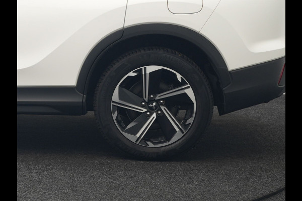 Mitsubishi Eclipse Cross 2.4 Intense Plug In Hybrid 188pk PHEV | Trekhaak | Apple Carplay | Voorstoelen Verwarmd | Keyless | Cruise Control | DAB |