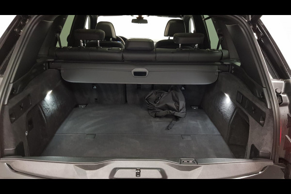 BMW X5 xDrive45e M Sport High Executive 394pk Panoramadak Adaptive Cruise Control Leder 20" 360 Camera HUD Display