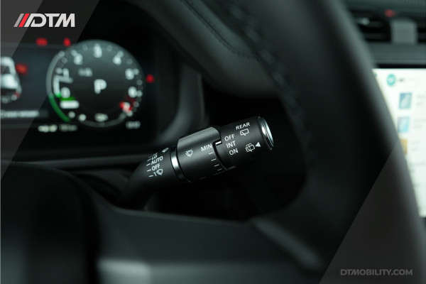 Land Rover Defender 110 2.0 P300e 110 X-Dynamic SE | Nieuw | Meridan | Leder