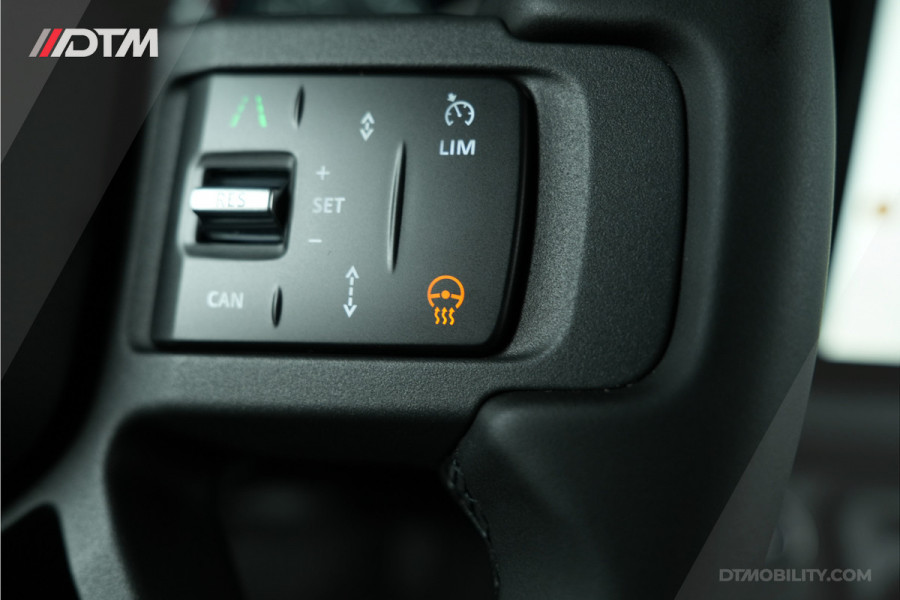 Land Rover Defender 110 2.0 P300e 110 X-Dynamic SE | Nieuw | Meridan | Leder