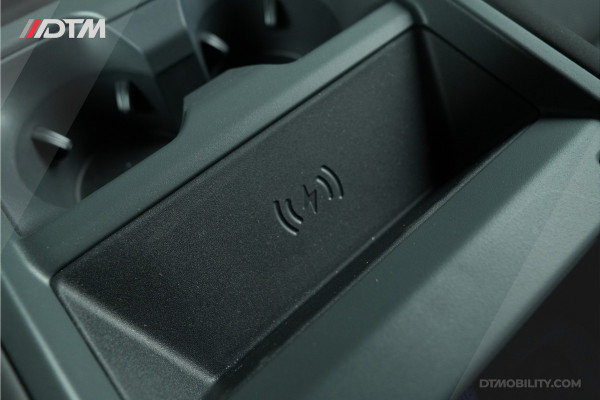 Land Rover Defender 110 2.0 P300e 110 X-Dynamic SE | Nieuw | Meridan | Leder