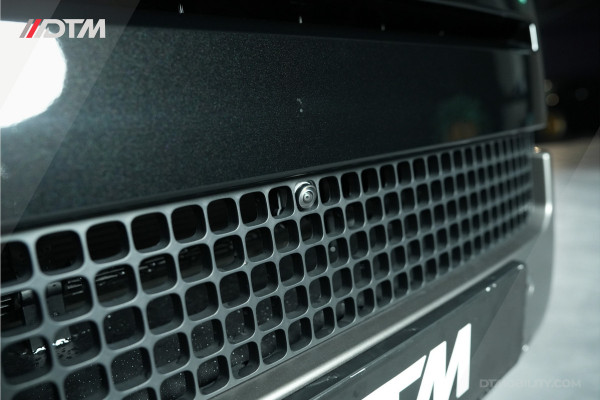 Land Rover Defender 110 2.0 P300e 110 X-Dynamic SE | Nieuw | Meridan | Leder