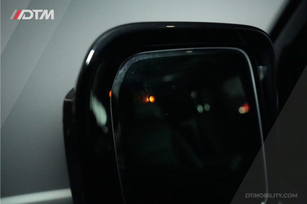 Land Rover Defender 110 2.0 P300e 110 X-Dynamic SE | Nieuw | Meridan | Leder