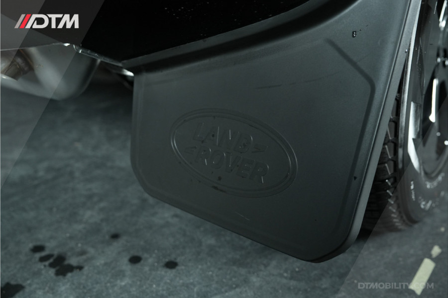 Land Rover Defender 110 2.0 P300e 110 X-Dynamic SE | Nieuw | Meridan | Leder