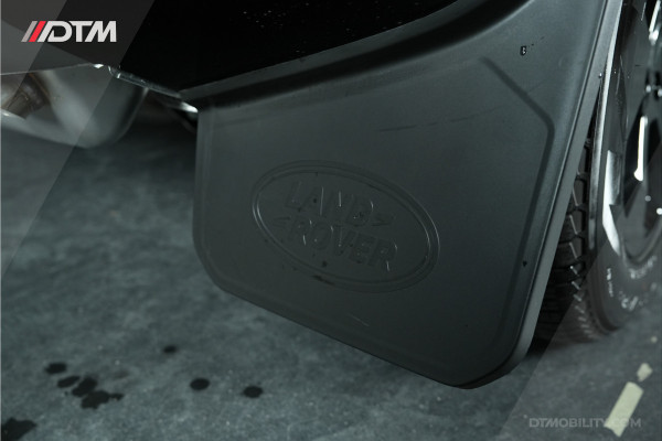 Land Rover Defender 110 2.0 P300e 110 X-Dynamic SE | Nieuw | Meridan | Leder