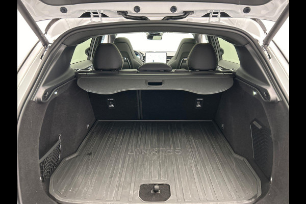 Lynk & Co 01 1.5 More Leder| Pano/dak | Stoel+Stuurwielverwarming | Keyless